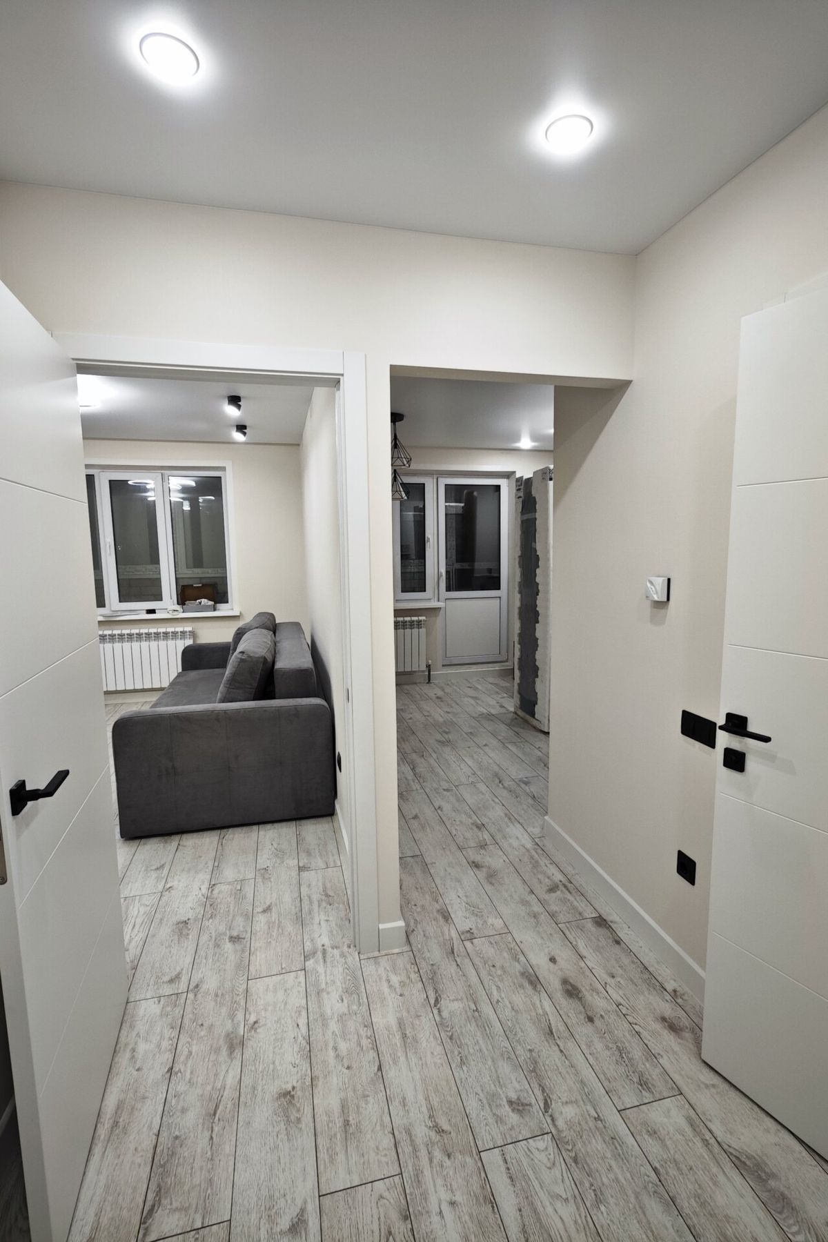 Пример работы 1