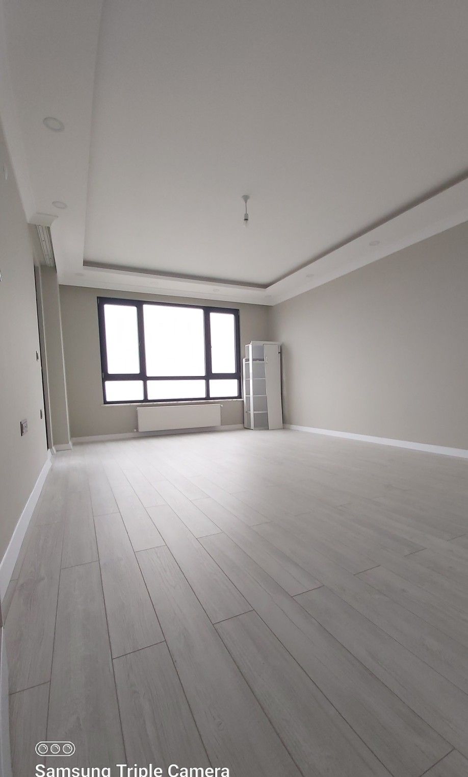 Пример работы 2